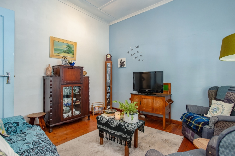 3 Bedroom Property for Sale in Paarl Central Western Cape